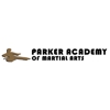 Parker Academy of Martial Arts gallery