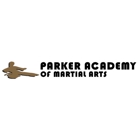 Parker Academy of Martial Arts