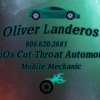 TnOs CutThroat Automotive Repair gallery