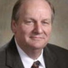 Dr. Michael James Stroup, MD gallery