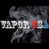 Vapor USA gallery