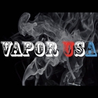 Vapor USA