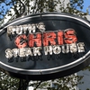 Ruth's Chris Steak House gallery