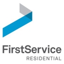 FirstService Residential Peoria - Property Maintenance