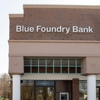 Blue Foundry Bank ATM gallery