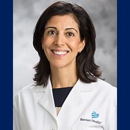 Kojasteh Ghaziaskar, MD - Physicians & Surgeons, Pediatrics