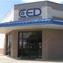 Consolidated Electrical Distributors Laredo - Electric Equipment & Supplies-Wholesale & Manufacturers
