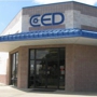 Consolidated Electrical Distributors Laredo