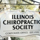 Illinois Chiropractic Society