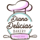 Diana Delicias Bakery