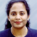 Dr. Meena Sathappan, MD - Physicians & Surgeons, Pediatrics