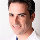 Dr. Edward P. Miranda, MD - Physicians & Surgeons