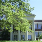 Shaker Heights Public Library