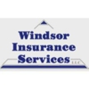 Windsor Insurance Service gallery