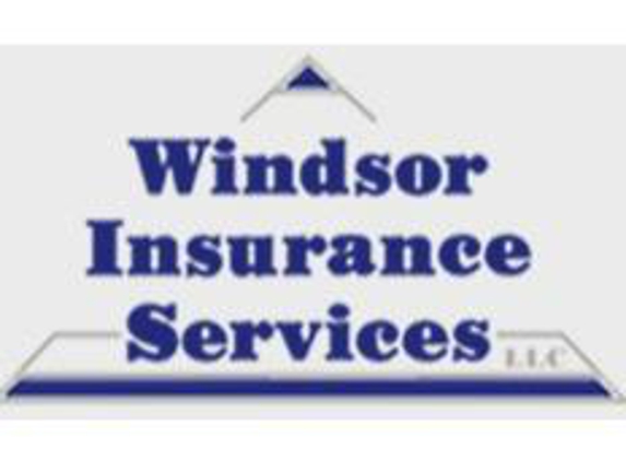 Windsor Insurance Service - Fort Smith, AR