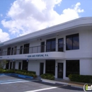 Florida Center for Urogynecology - Physicians & Surgeons, Obstetrics And Gynecology