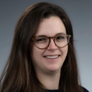 Kelly Brower, MD - Physicians & Surgeons, Pediatrics