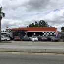 Happy Dayz Auto Sales Inc - Used Car Dealers