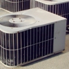 Cedar Valley Heating & AC gallery