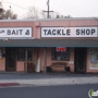 Benicia Bait & Tackle