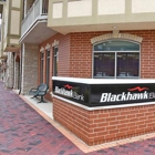 Blackhawk Bank