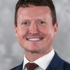 Ryan J. Ellis, MD, MS - IU Health Joe & Shelly Schwarz Cancer Center gallery
