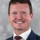 Ryan J. Ellis, MD, MS - IU Health Joe & Shelly Schwarz Cancer Center - Physicians & Surgeons, Oncology
