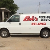 Bob's Appliance Service gallery