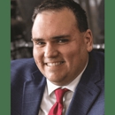 Steve VanElls - State Farm Insurance Agent - Motorcycle Insurance