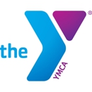 Buehler YMCA - Community Organizations