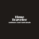 Time Traveler Antiques And Appraisals - Antiques