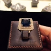 Andress Jewelry LLC gallery