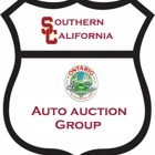 SoCalAutoAuction