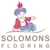 Solomons Flooring - Floor Coverings