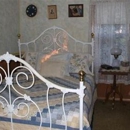 Farmstead Bed & Breakfast - Bed & Breakfast & Inns