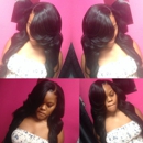 Hair By Shayla Renee (Stylist) - Hair Braiding