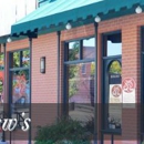 Shaw's Patio Bar & Grill - American Restaurants