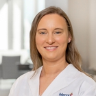 Nicole Dione Steichen, APRN-CNP