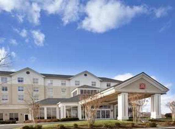 Hilton Garden Inn Nashville/Smyrna - Smyrna, TN