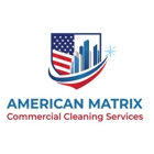 American Matrix