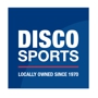 Disco Sports