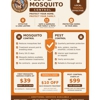 Mosquito Hunters of Central Austin - Round Rock - Pflugerville gallery