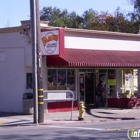 Famous Deli Market & Bakery