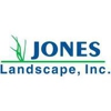 Jones Landscape Inc gallery