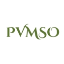 Paluxy Valley MSO - Physicians & Surgeons, Family Medicine & General Practice