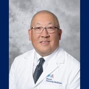 Richard Chua, MD - Physicians & Surgeons, Neurology