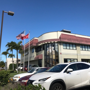 McDonald's - Honolulu, HI