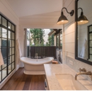 Innovative Stone - Outlet Stores
