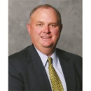 John Henley - State Farm Insurance Agent - Insurance