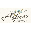 Aspen Grove Apartment Homes - Apartments